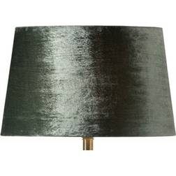 Watt & Veke Lola Lampskärm ∅ 42cm