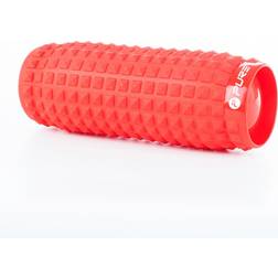 Pure2Improve Inflated Massage Roller 35.5cm