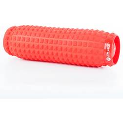 Pure2Improve Inflated Massage Rollers 45cm