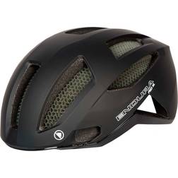 Endura Pro SL