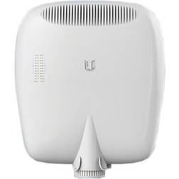 Ubiquiti EdgePoint 16 USP