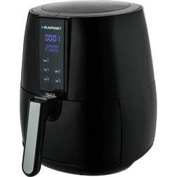 Blaupunkt AFD501É Plus Fonction Friteuse 4L LED Bonne Santé