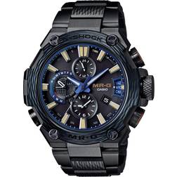 Casio G-Shock (MRG-G2000HT-1ADR)