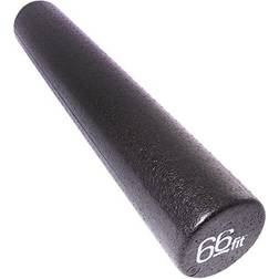 66Fit EPP Foam Roller 90cm