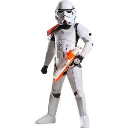 Rubies Stormtrooper Kostume