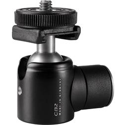 Cullmann Ball Head Cb 2.7 With Cx 697