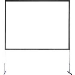 AV Stumpfl Vario 32 (16:9 161" Portable)