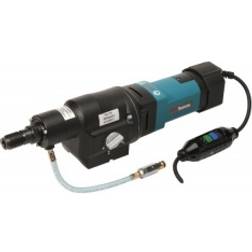 Makita Perceuse à diamant DBM230