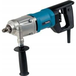 Makita DBM080 Diamantkernboormachine 1300w DBM080