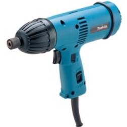 Makita 6904VJ