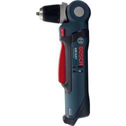 Bosch GWB 12V-10 Professional Solo