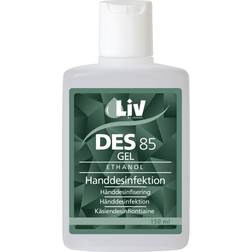 Liv Des 85 Gel Håndsprit 150ml