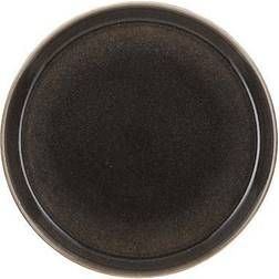 Bitz Gastro Dinner Plate 10.63"