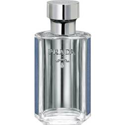 Prada L'Homme Prada L'Eau EdT