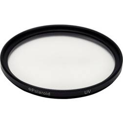 Polaroid UV Protector 62mm