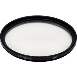 Polaroid UV Protector 77mm