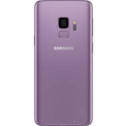 Samsung Galaxy S9 64GB Lilac Purple