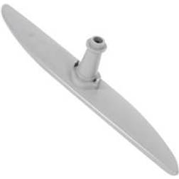 Electrolux Spulearm nederste 1527271207