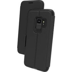 Gear4 Oxford Case (Galaxy S9)