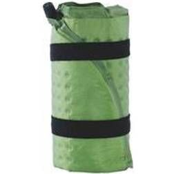 Easy Camp Lite Mat Single 3.8cm