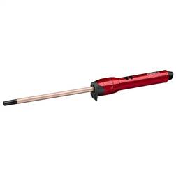 Babyliss Tight Curling Wand 2385U