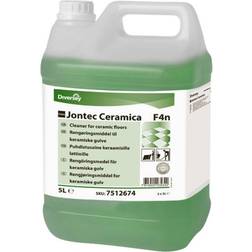Taski Jontec Ceramica F4n 5L