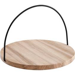 Woud Loop Serveringsbricka 32.5cm