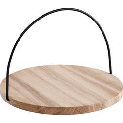 Woud Loop Serving Tray 32.5cm