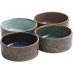 Bitz - Bowl 7.5cm 4pcs