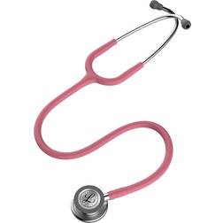 3M Littmann Classic III Stethoscope