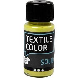 Textile Solid Kiwi Opaque 50ml