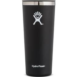 Hydro Flask - Travel Mug 65cl