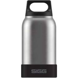 Sigg Hot & Cold Termo madkasse 0.5L