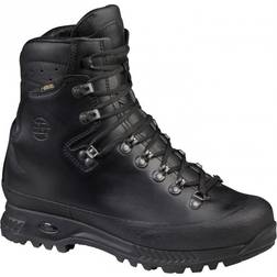 Hanwag Bottes Alaska GTX wide