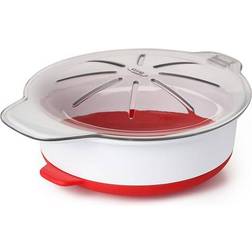 OXO - Microwave Kitchenware