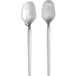 Gense Dorotea Bestickset 27cm 2st