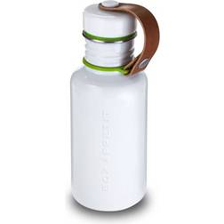 Black+Blum - Water Bottle 0.5L