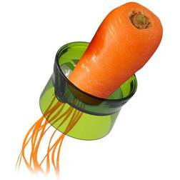 Prepara Veggie Spiralizer