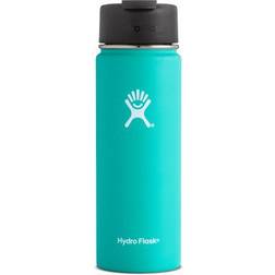 Hydro Flask - Termoflaske 0.592L