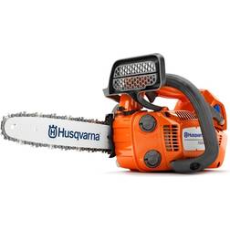 Husqvarna T525