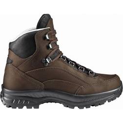 Hanwag Alta Bunion M - Brown