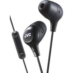 JVC HA-FX38M