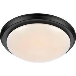 Markslöjd Rotor Takplafond ∅ 35cm