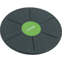 Schildkröt Fitness Balance Board 39.5cm