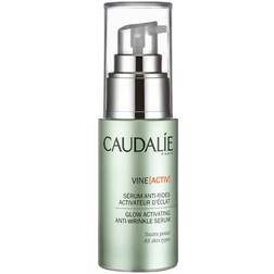 Caudalie Vine Activ Glow Activating Anti-Wrinkle Serum 30ml