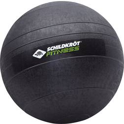 Schildkröt Fitness Slam Ball 3kg