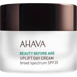 Ahava Beauty Before Age Uplift Day Cream SPF20 1.7fl oz