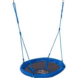 Hudora Nest swing 90