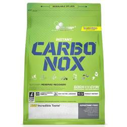 Olimp Sports Nutrition Carbo Nox Grapefruit 1kg