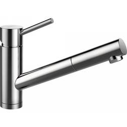Schock Altos S (530120EDM) Steel
